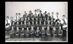 1964 School Band