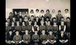 1959 1J Mrs James' class