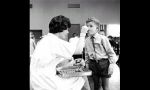 School Immunisation