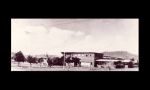 Lyneham Primary School in the early 70s