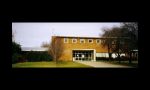 Front of Lyneham Primary, 80s or 90s
